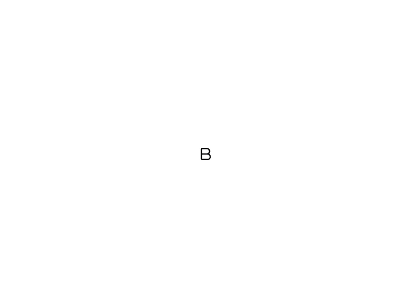 Shadcn Toggle Components