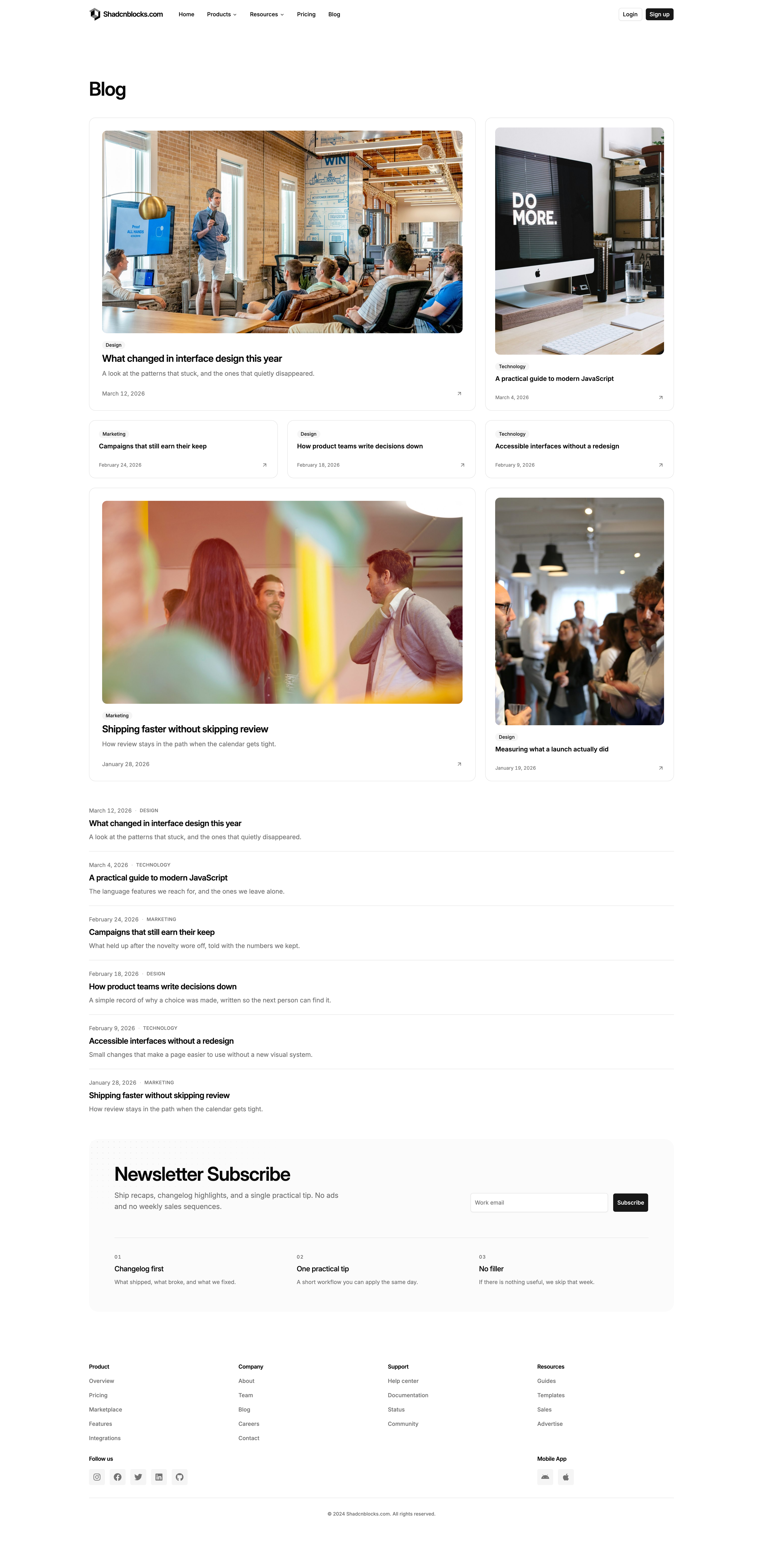 blog-page7
