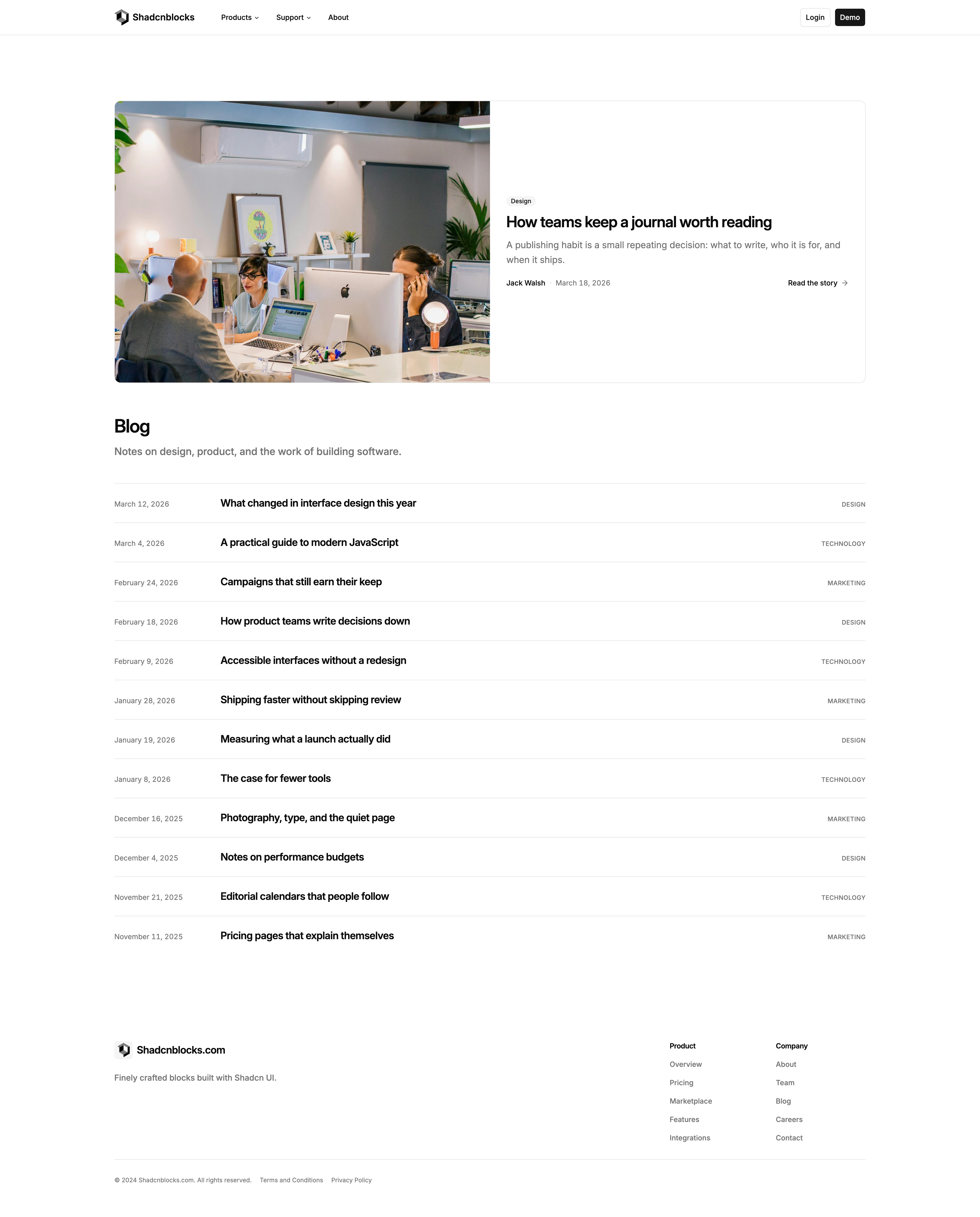 blog-page8
