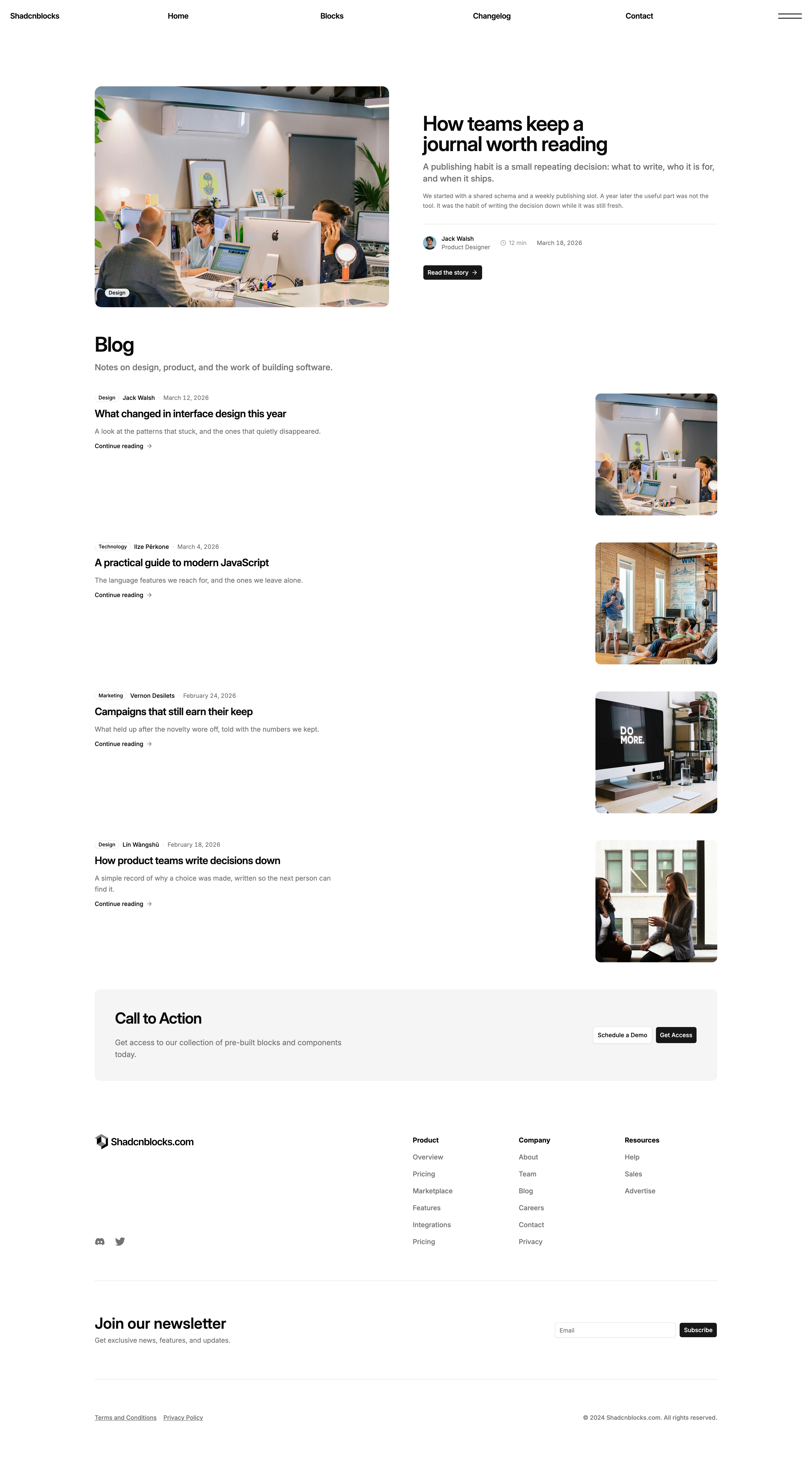 blog-page9