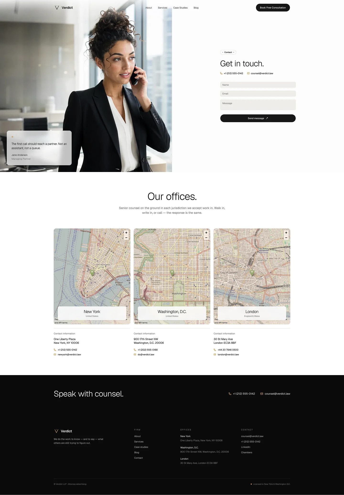verdict screenshot 5